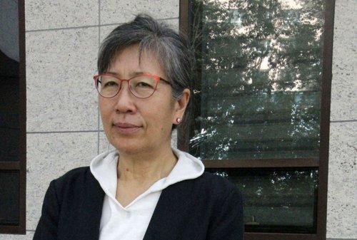Ли Нарангуа: Өвөрмонголд яс засдаг бариач олон бий